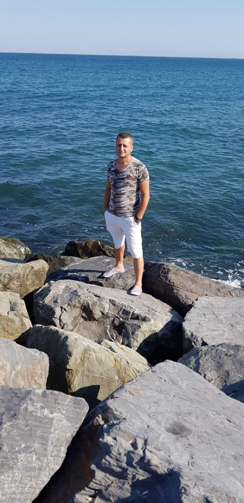 Hakan (@hakan83746703) on Twitter photo 