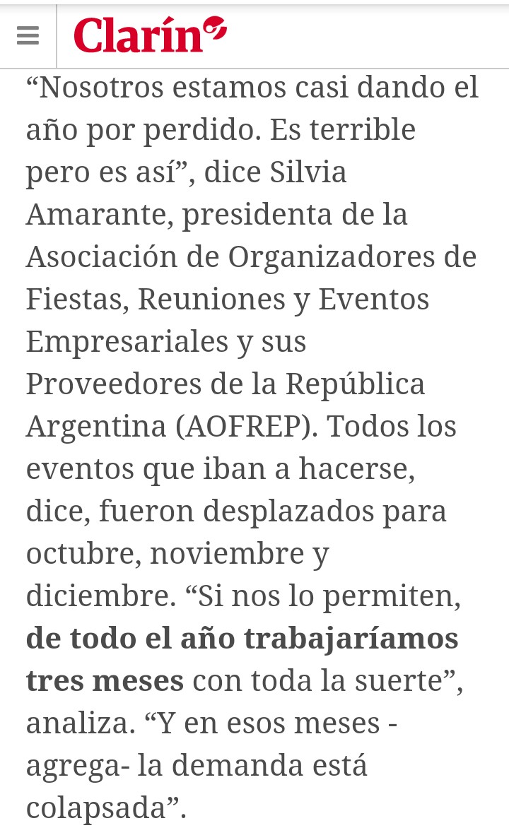 AOFREP tweet media