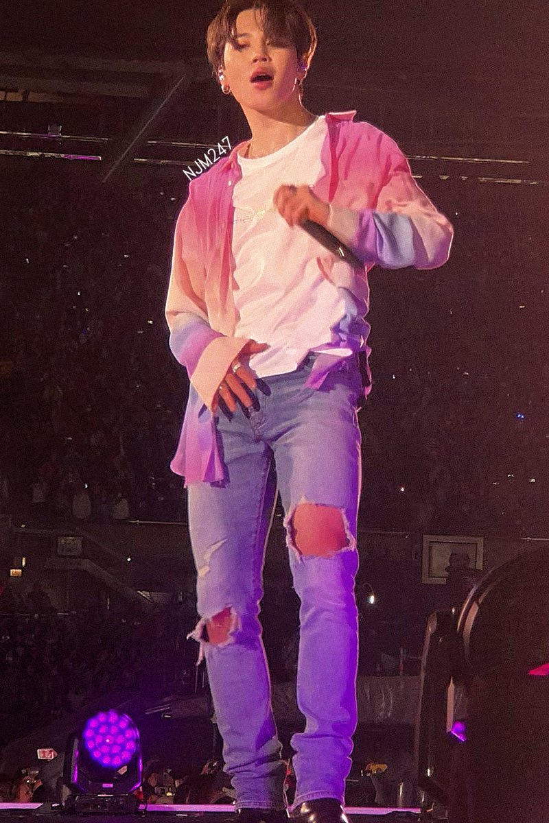 Pictures of Jimin taken by fans on concerts and various of occasions. A long thread. #JIMIN