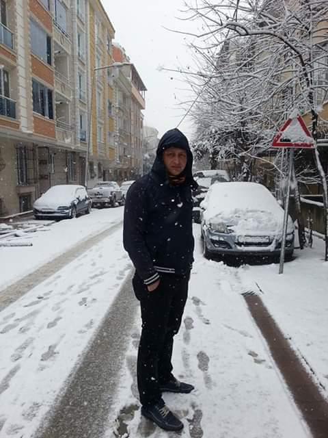 Hakan (@hakan83746703) on Twitter photo 