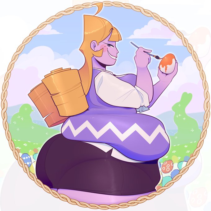 медведь невеста ведьма ведро что лишнее