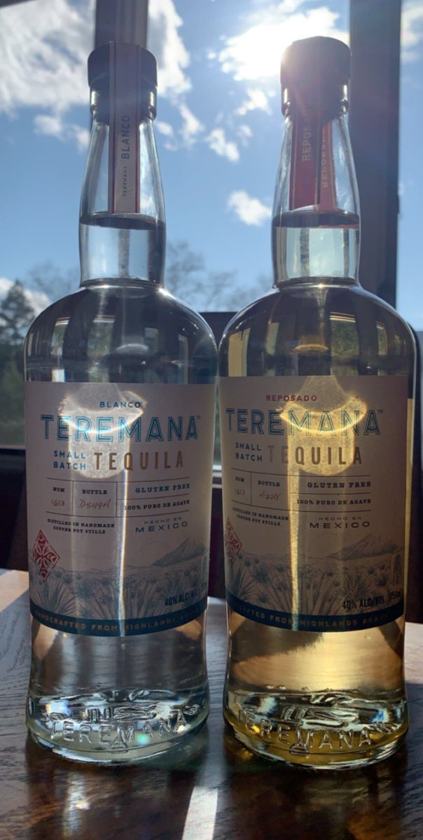 VEGALLIANCE's tweet photo. Can’t wait to try @TheRock new Tequila https://t.co/OpHYds1Jdu