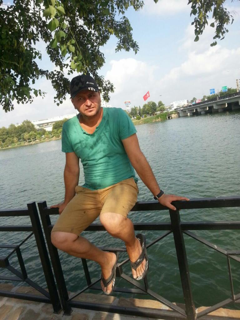 Hakan (@hakan83746703) on Twitter photo 