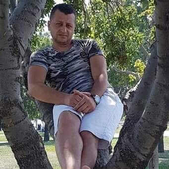 Hakan (@hakan83746703) on Twitter photo 