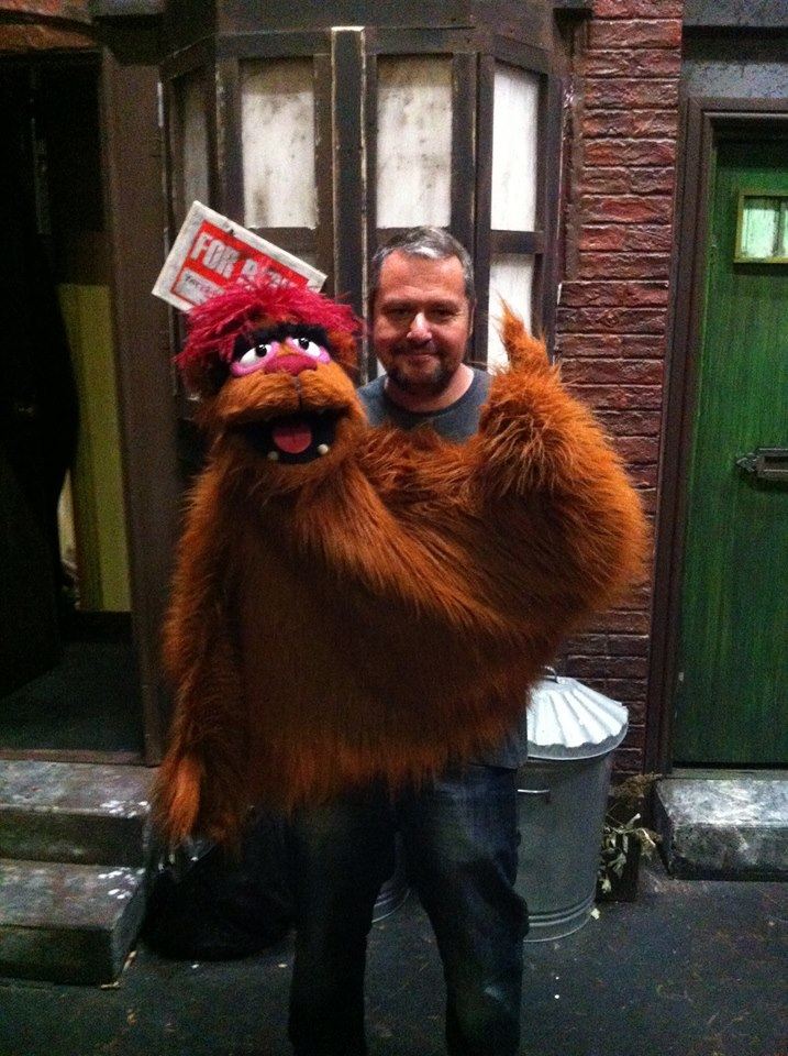 On air tonight from 10pm on <a href="/RadioPlusCov/">Radio Plus Coventry 🎙</a> for The Alternative Anthems Lockdown Sessions.

I've amazing new music from <a href="/QuorumOfficial/">Quorum</a> <a href="/JupiterMoon__/">JupiterMoon🌕</a> <a href="/hgbandofficial/">HUNTER-GATHERER</a> <a href="/hosh_tag/">HOSH</a> @Pezul88 &amp; <a href="/fontainesdublin/">Fontaines D.C.</a> + the final track from my Classic Indie Album this week Parklife! #Trekkie