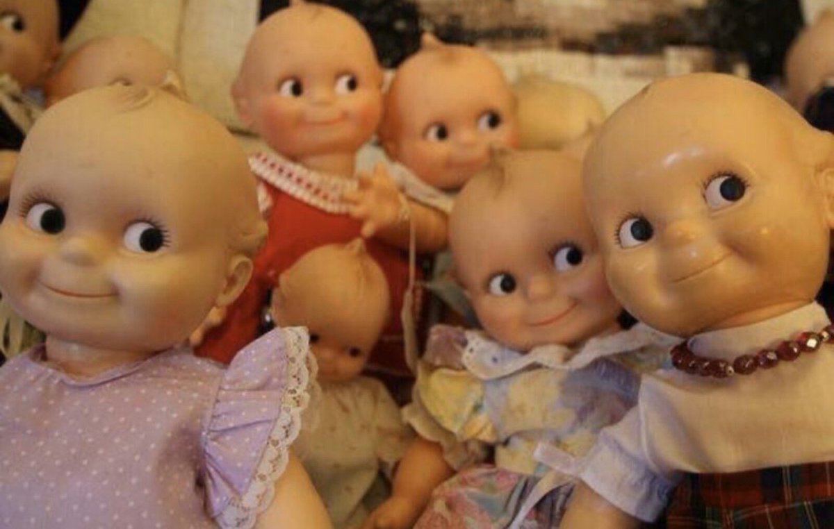 Hipokratinelti's tweet image. Survivor izlemişizdir.  Sercan'ın Nisa'ya bakışları;