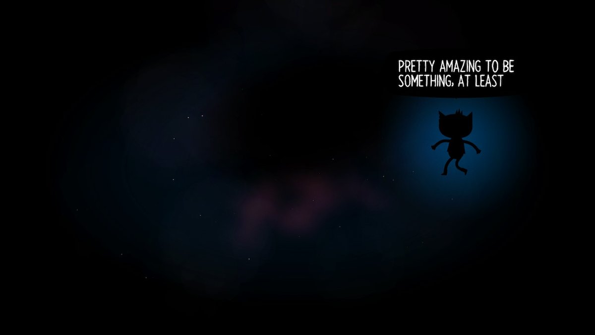 cindereric's tweet photo. #nitw #NintendoSwitch https://t.co/y4ZyguM0LW