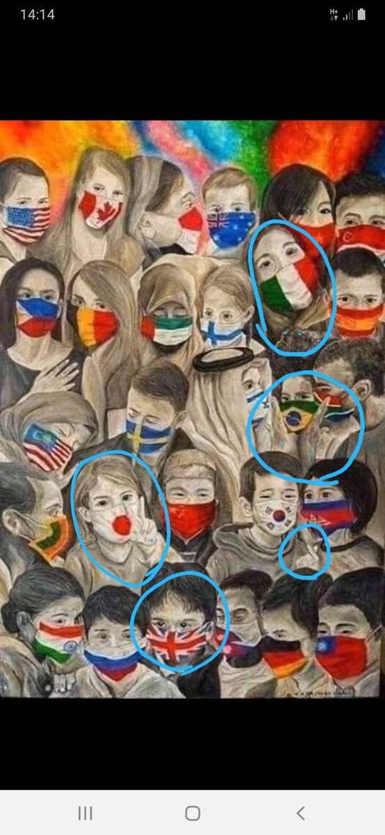 Heyecanlı (@can_cankko) on Twitter photo 