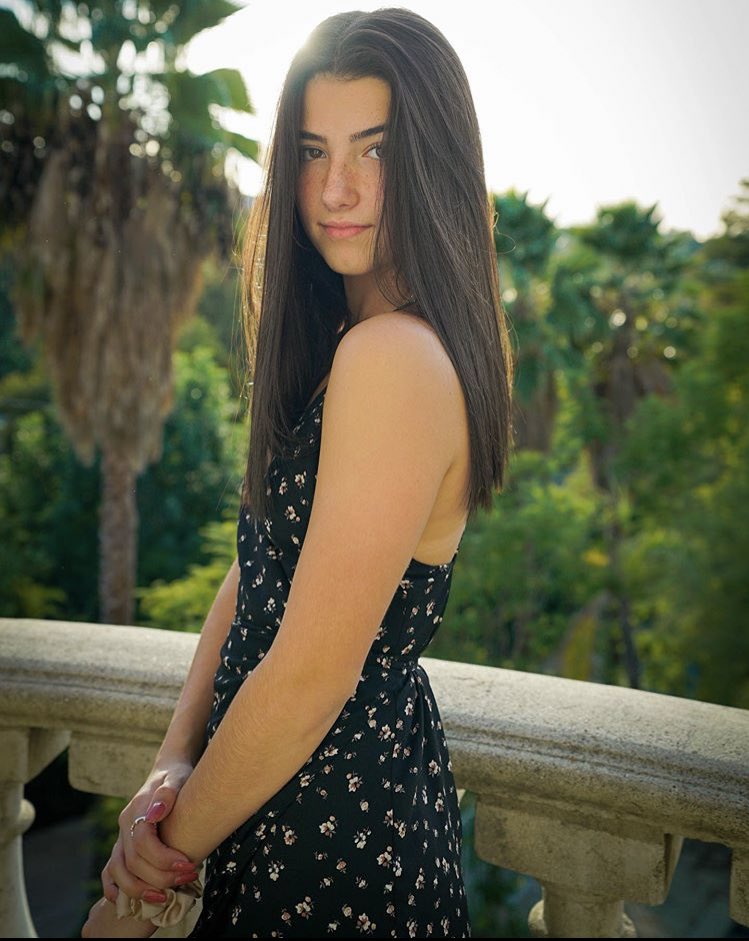 karenmotherof2's tweet photo. Couldn’t be more proud of my daughter Charli. She has decided to continue to chase her dream of becoming a professional dancer in the fall! #MillardGrad2020 @jsutfin https://t.co/OItMXNozak