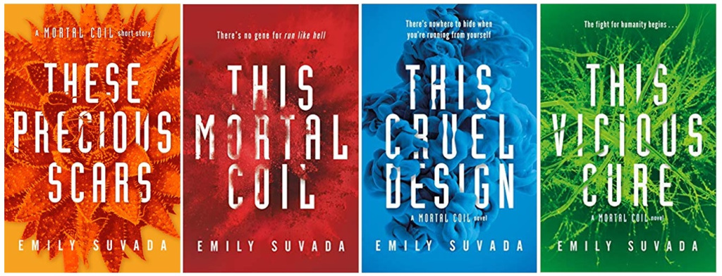 LouiseScotland3's tweet photo. These Precious Scars – Emily Suvada https://t.co/1qEwB3LS9V https://t.co/8vIZSrkZSy