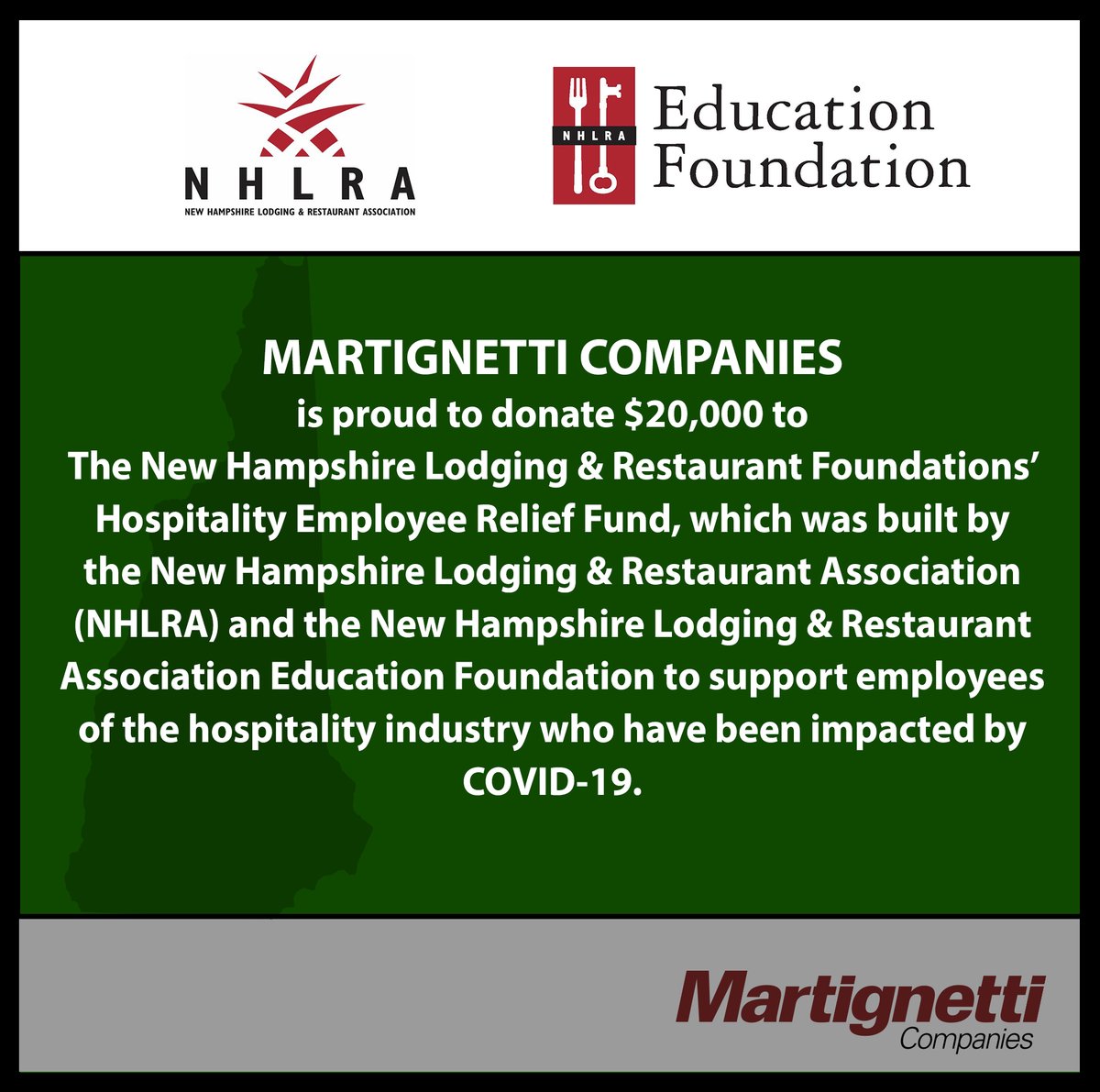 MartignettiCompanies (@martignettiwine) on Twitter photo 