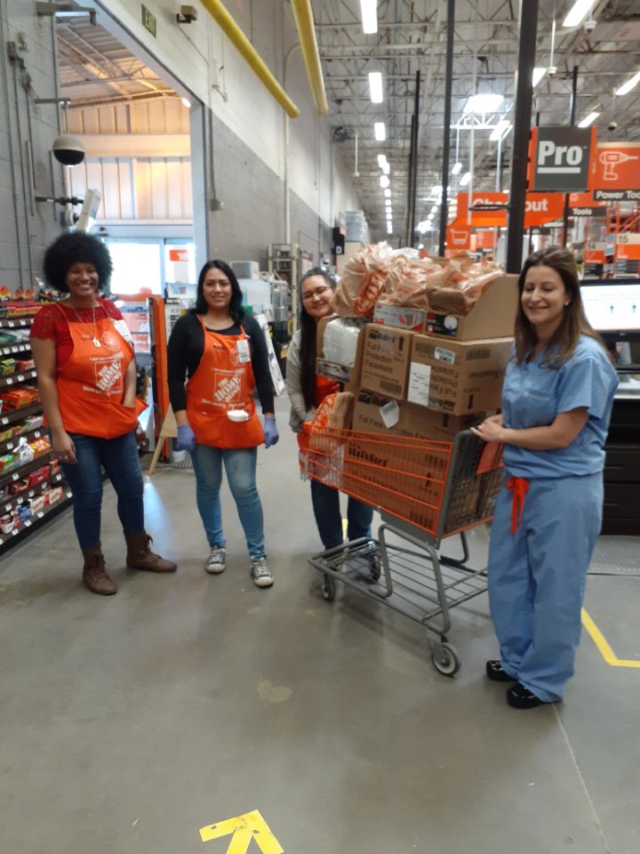HDBobTints (@hdbobtints) on Twitter photo #0477TheBeast doing our part once again to help the first responders with more face masks! Thank you Ana, Sarai, and Jazmine for giving back to our community. <a href="/THDAdrienLamon/">Adrien LaMon</a> <a href="/AnnaSpe60786771/">Anna Spencer</a> <a href="/CampbellHD0477/">Josh campbell</a> #thankyoufirstresponders #0477TheBeast doing our part once again to help the first responders with more face masks! Thank you Ana, Sarai, and Jazmine for giving back to our community. <a href="/THDAdrienLamon/">Adrien LaMon</a> <a href="/AnnaSpe60786771/">Anna Spencer</a> <a href="/CampbellHD0477/">Josh campbell</a> #thankyoufirstresponders