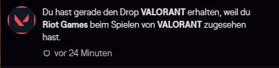 We did it Boys! Suche jetzt schon Mitspieler 🌚