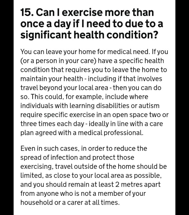 Highbury Mutual Aid tweet media