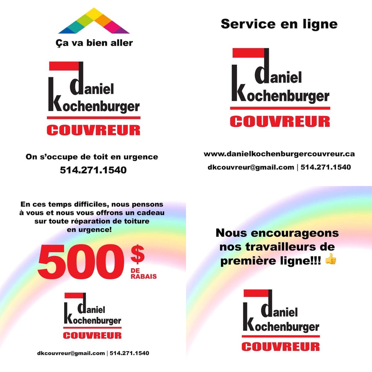 TPokerCollectif's tweet photo. #dkcouvreur https://t.co/J3rlUXPiCD