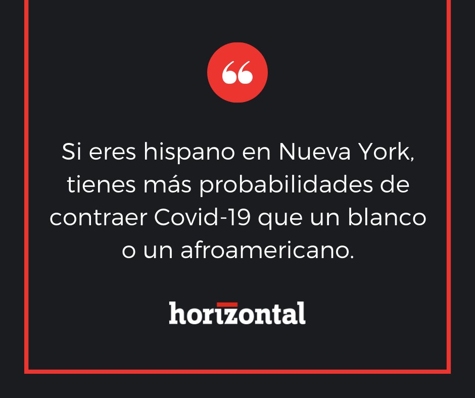 Lee la nota completa en: bit.ly/3c6MGTS