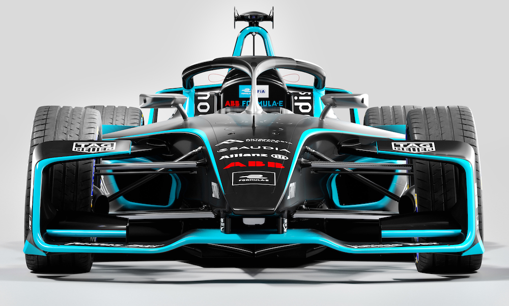 e-racing365 tweet media