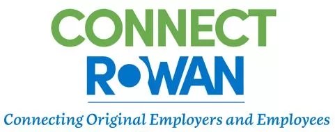 GCSagents's tweet photo. "Connect Rowan" was created by Bryan Overcash, COO of GCS and Rowan Economic Development Commission Chair, and our GCS web support team. This tool has been a great tool to present many job opportunities for our community in need. 
https://t.co/O9T1jIfMIg https://t.co/k6qjKF0OSi