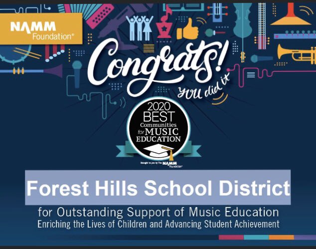 Lisa Newell tweet media