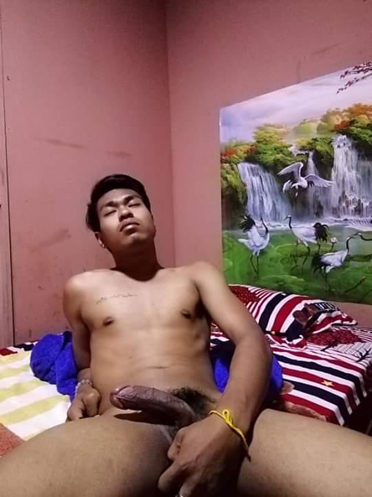 NyoLinThit7's tweet photo. Hello Mandalay Covide.19😁😁 https://t.co/jjlB4LH3vS