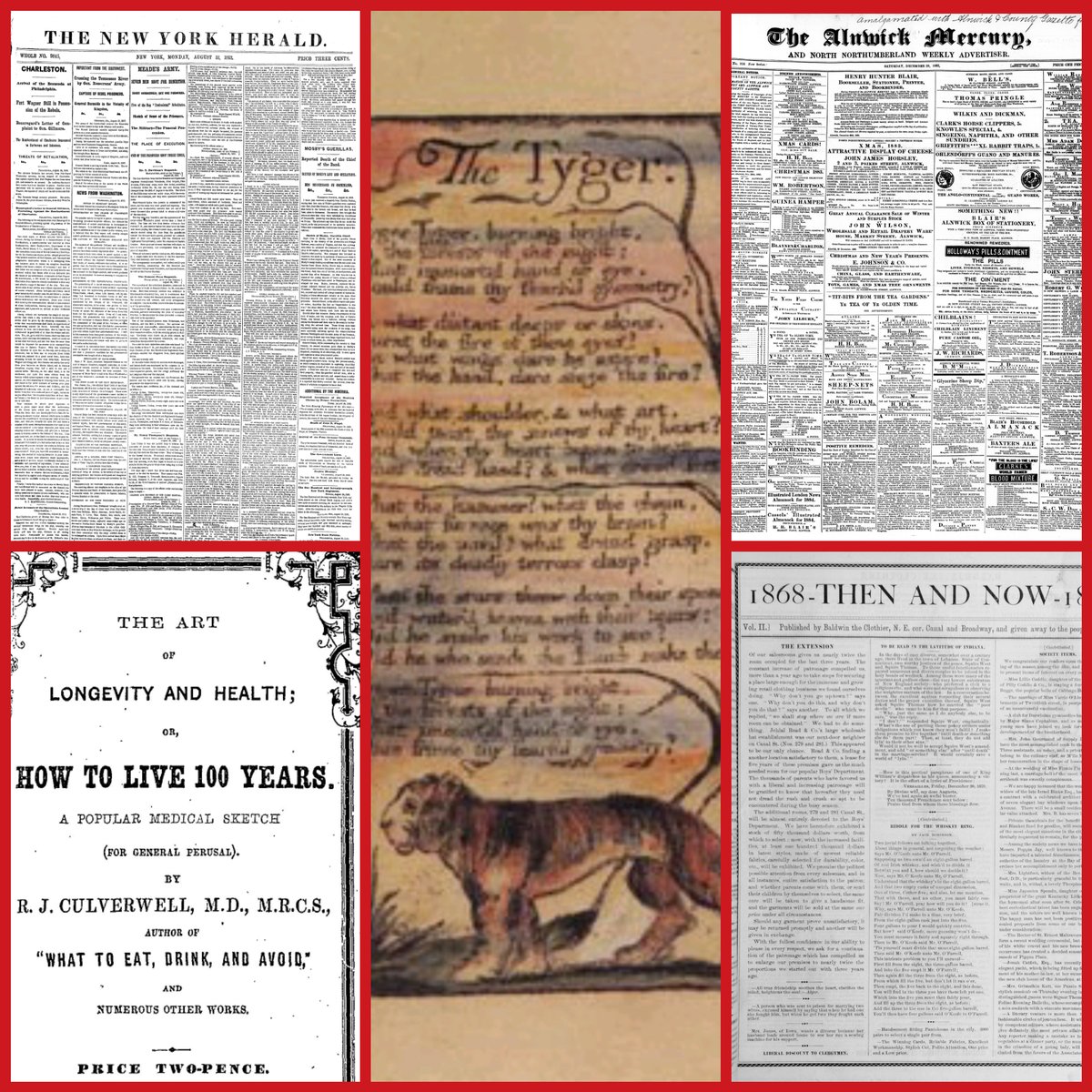 CRL_Global's tweet photo. Given COVID-19’s impact on research & learning, CRL negotiated special access to critical primary sources from
@galecengage. Students, faculty & staff @ CRL institutions now enjoy access to expansive list of content through the academic year https://t.co/SEGUzisY2L #CRLSTRONG https://t.co/mv9Fb8lFhU