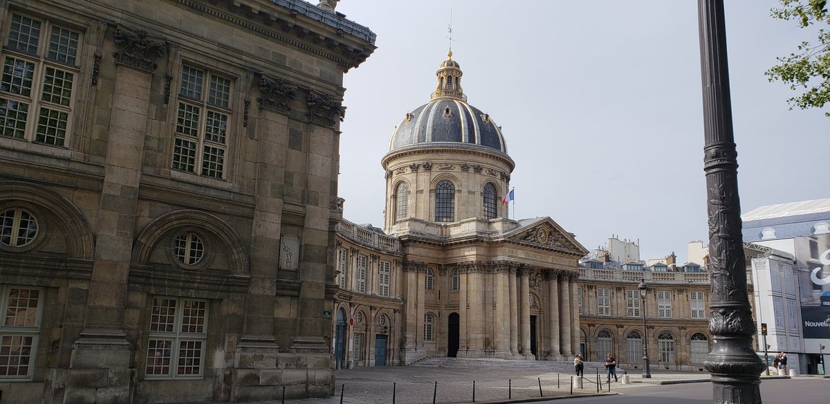 🇫🇷