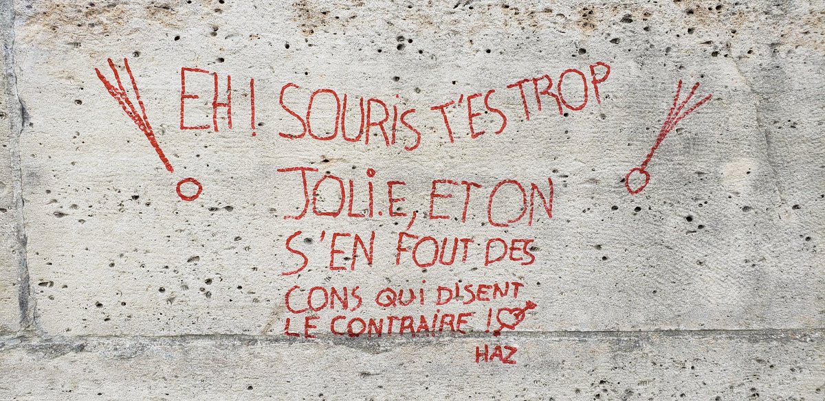 🇫🇷
