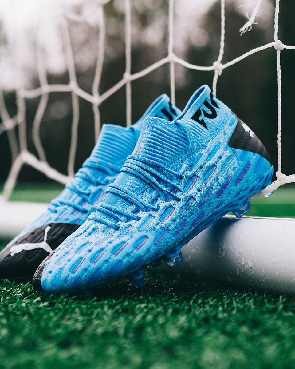 soccerdotcom's tweet photo. 3X the savings. 3X the 🙌.
For a limited time, take 30% off all footwear + select styles already discounted + #GoalClub members still save an extra 10%.
📲 https://t.co/B75LPiDPt1 https://t.co/EhOBcHD5k8