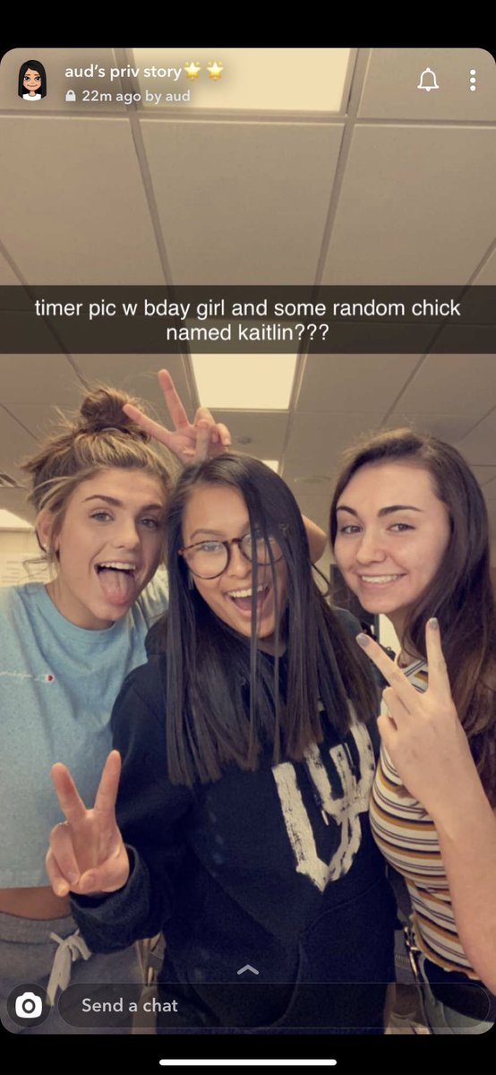 Josie Cooley tweet media