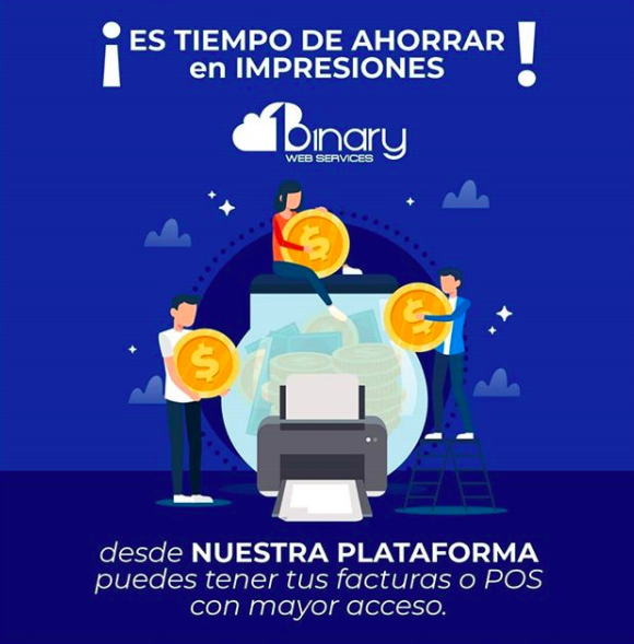 binarywebsas's tweet photo. #binarywebservice #esteticas #clinicasesteticas #serviciointegral #solucionweb #agendaonline #optimizatiempo #cirujanosplasticos https://t.co/lilwgfHBlN