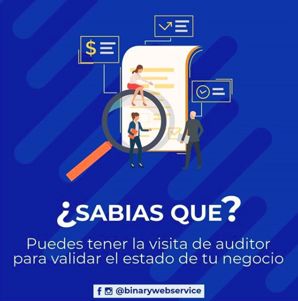 binarywebsas's tweet photo. #binarywebservice #esteticas #clinicasesteticas #serviciointegral #solucionweb #agendaonline #optimizatiempo #cirujanosplasticos https://t.co/vlMZHAEfTs