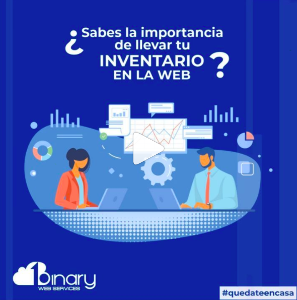 binarywebsas's tweet photo. #binarywebservice #esteticas #clinicasesteticas #serviciointegral #solucionweb #agendaonline #optimizatiempo #cirujanosplasticos https://t.co/RnrbiDhsRu