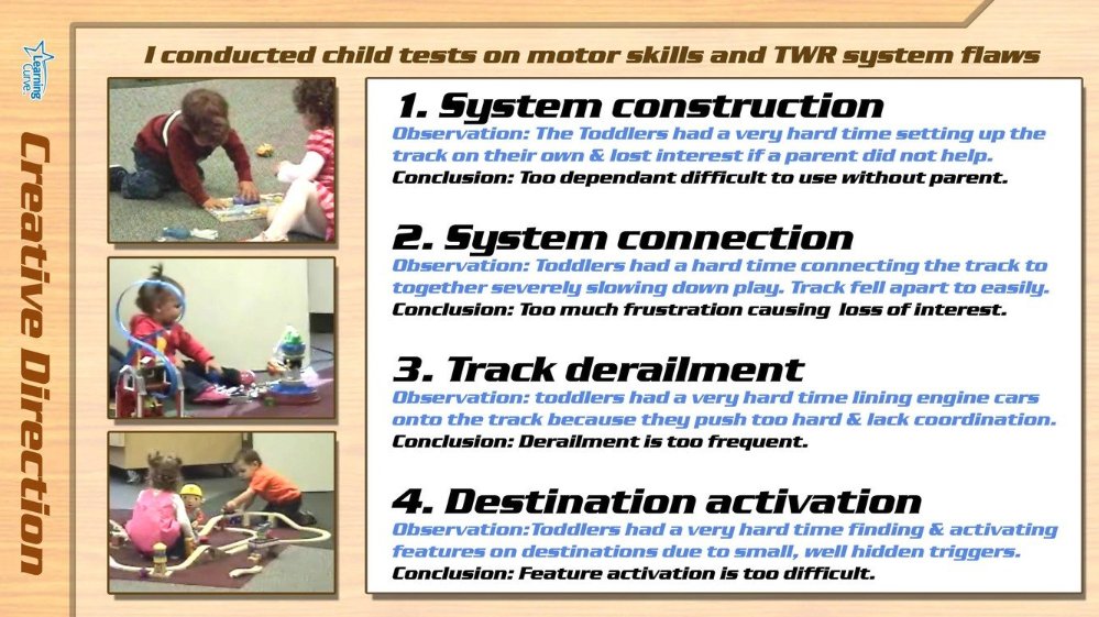 Thomas Merchandise tweet media