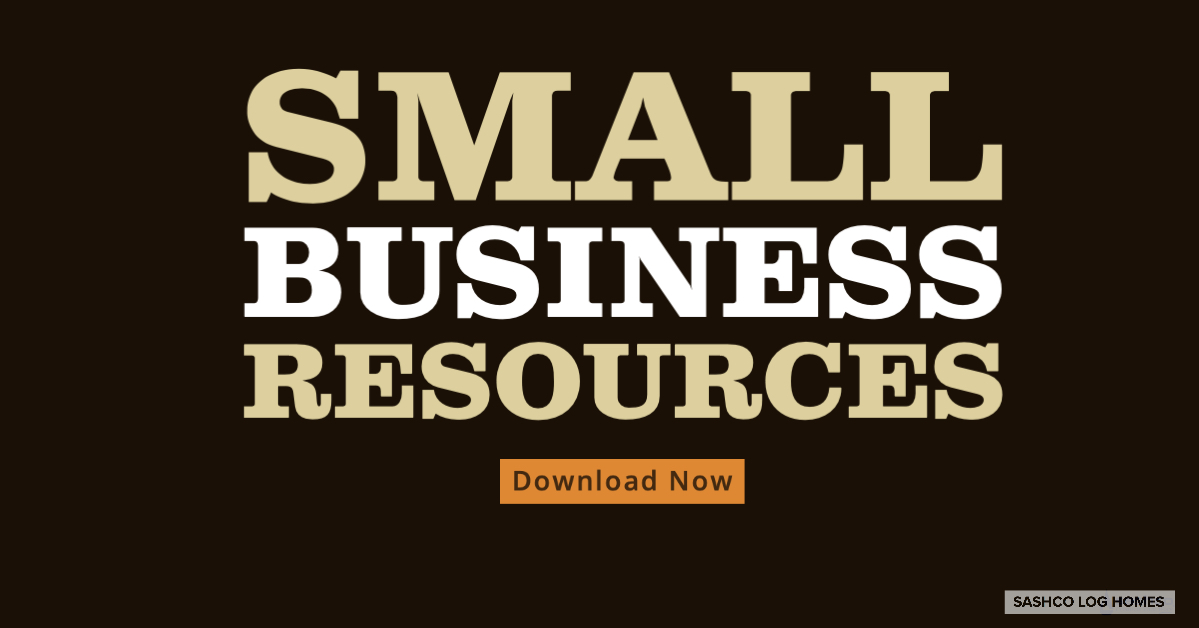 sashcologhomes's tweet photo. The financial hardships created by COVID-19 are daunting and scary. Small businesses like yours
and ours (Sashco employs about 120 people) can be at higher risk during this time. We wanted share some information on available financial resources.
https://t.co/tMUj491d1r https://t.co/C9ebBEEiYr