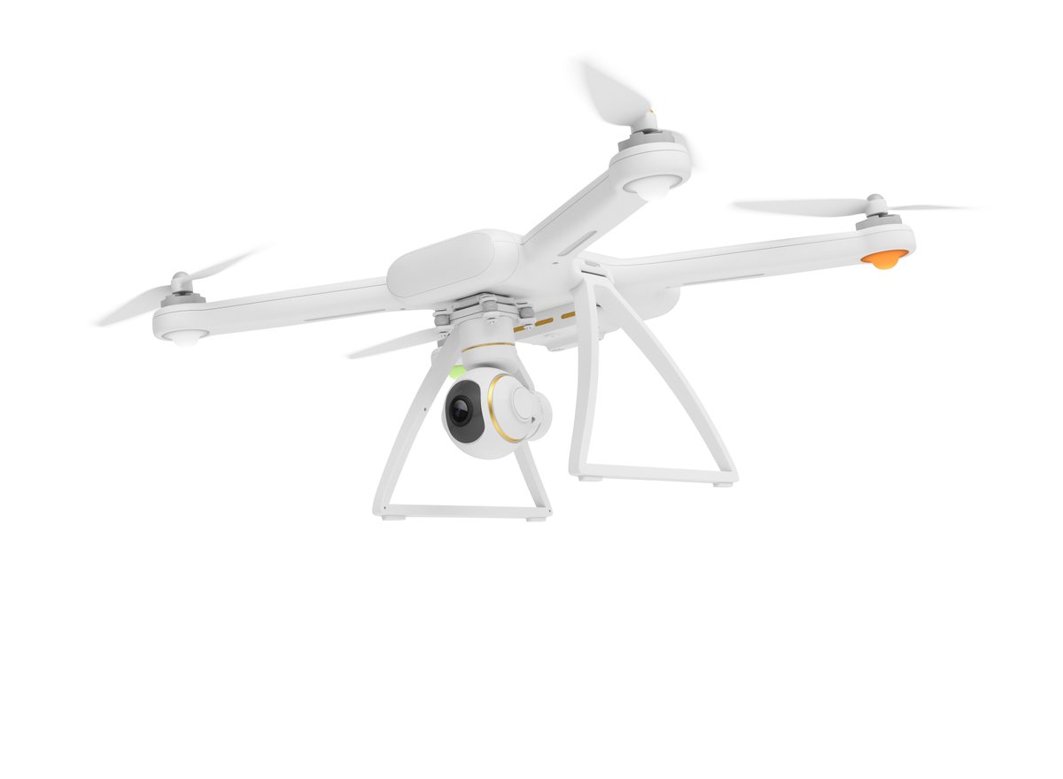 GracoRoberts's tweet image. Provide environmental protection, increase #hardwarereliability, improve #sensor performance and extend component life with #Momentive's advanced #silicones for #droneassembly and maintenance and repair operations. Shop: hubs.ly/H0pknCS0