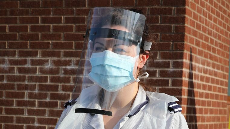 King’s Academy Prospect tweet media