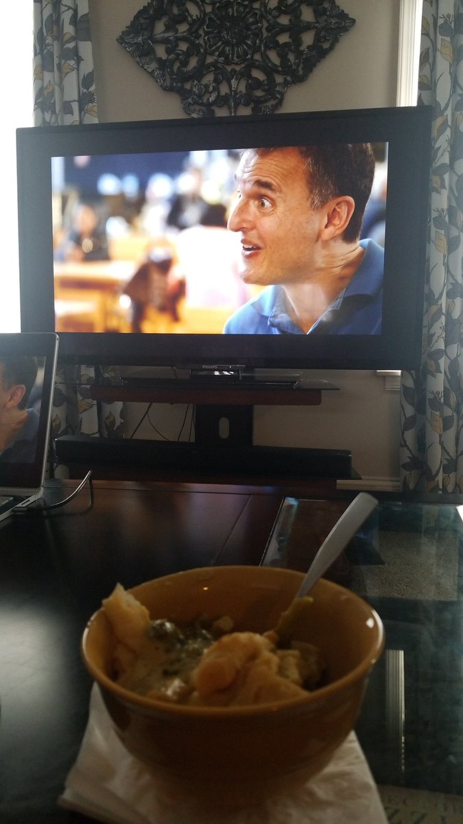 Miranda Ruiz Mruizreports Twitter