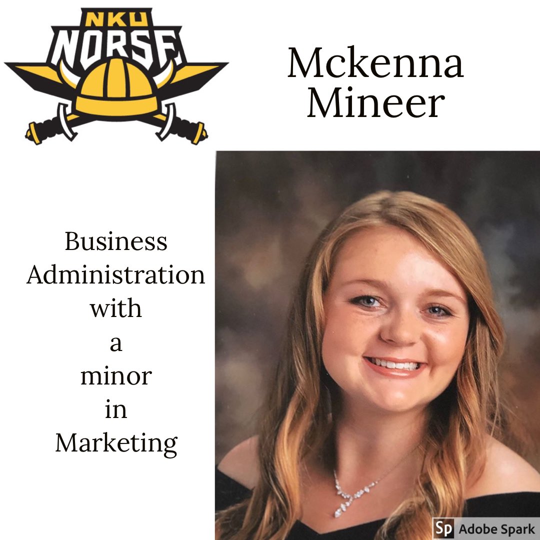 pcseniors2020 (@pcseniors2020) on Twitter photo 