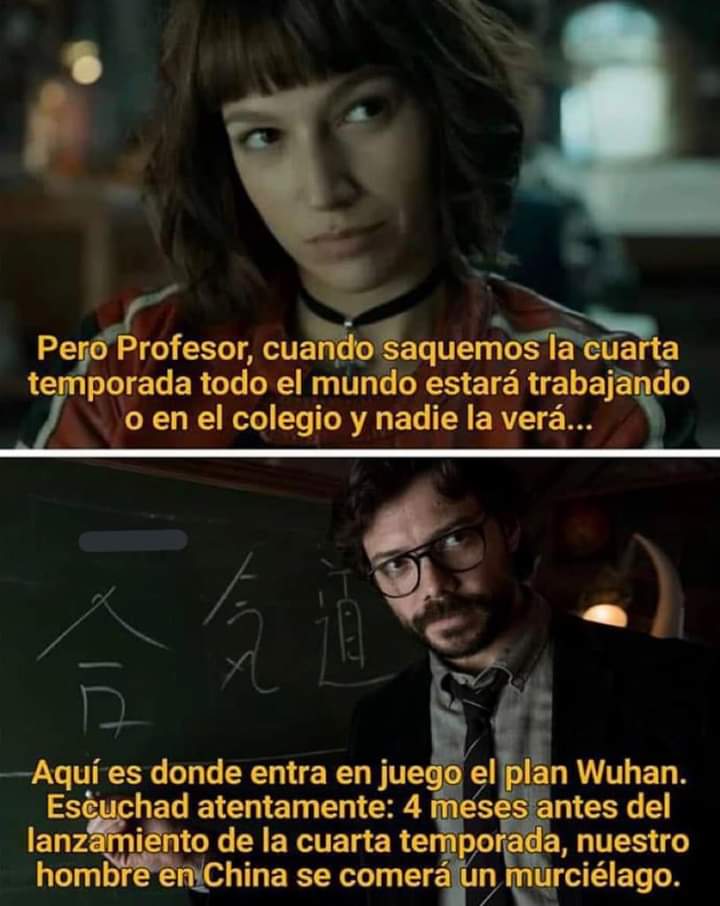 EVMNzqVXQAMWv_6
