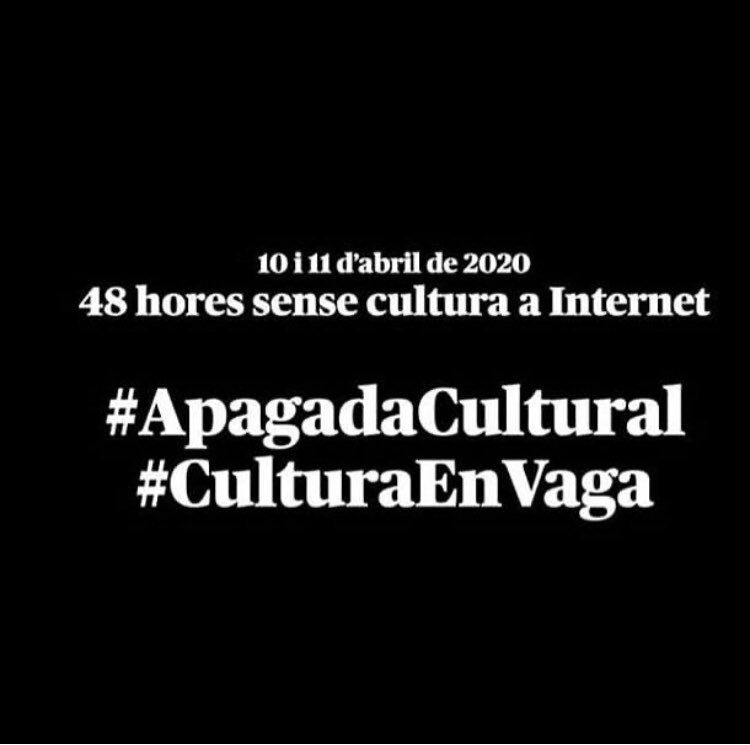 Juan Garcia (@juan_mglobal) on Twitter photo 