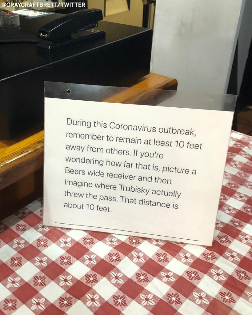 EVMOKZVX0AYgA58?format=jpg&name=medium