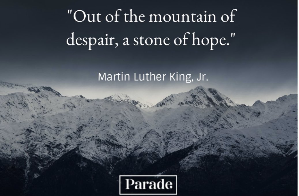 #PromotingPositivity <a href="/newcaneyisd/">New Caney ISD</a> <a href="/NewCaneyHS/">New Caney HS</a>