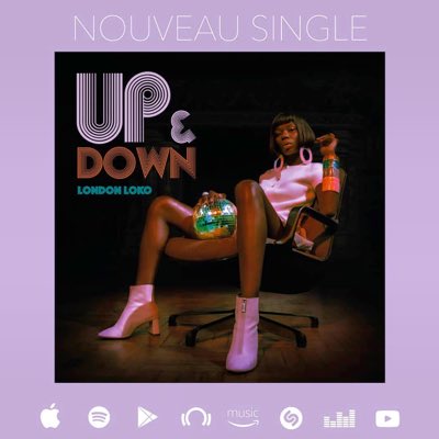 #NouvellePhotoDeProfil