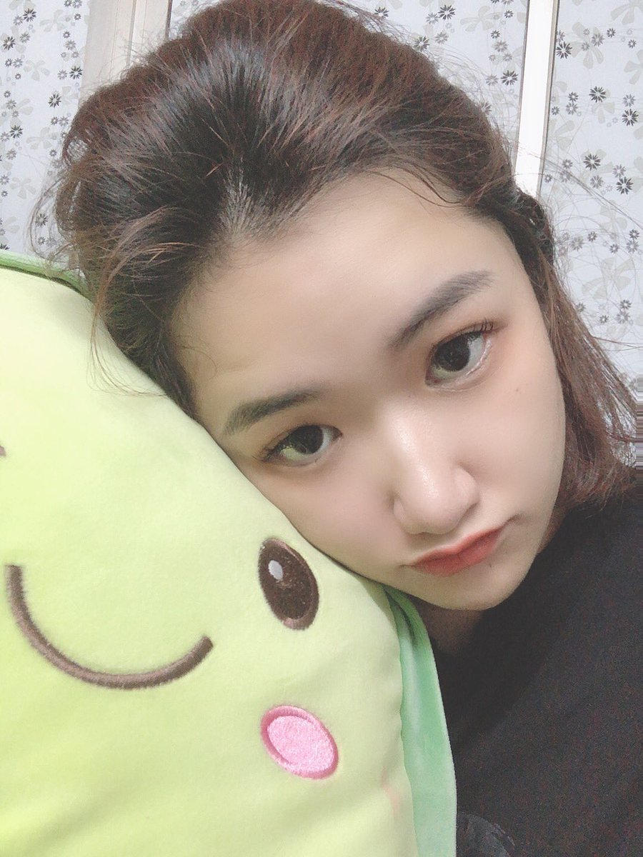 ngan892's tweet photo. weary😣 https://t.co/m8bV6IMDI7