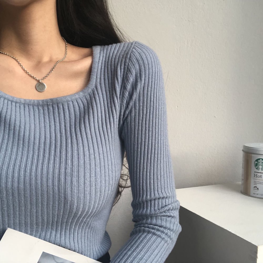 rubyroogirl's tweet photo. some collarbone #thinspo ! #proana https://t.co/AQTuB89Jxz