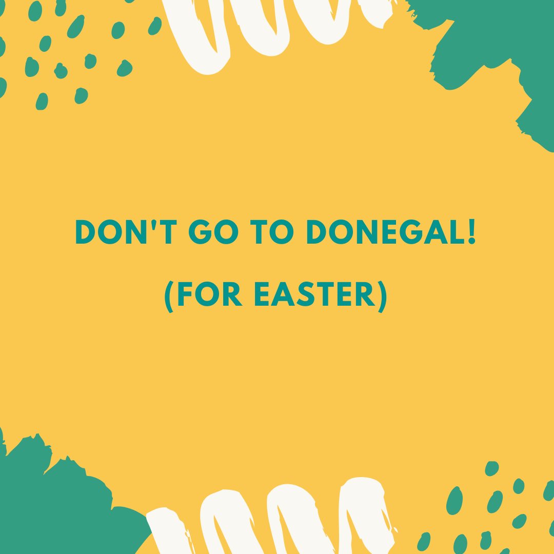 Stay at home and have a good aul dance to our new playlist 👯‍♀️#stayhome

bit.ly/2VekBU1