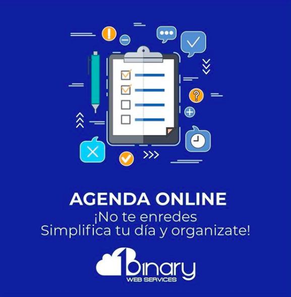 binarywebsas's tweet photo. #binarywebservice #atencionalpublico #servicioalcliente #encuestadesatisfaccion #spa #clinicaspa #seguridad #comunidadbinrary #credibilidad #confianza https://t.co/PRWh7edb74