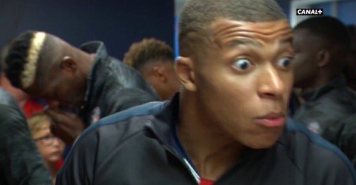 🇳🇱 (@beetjematig) on Twitter photo 