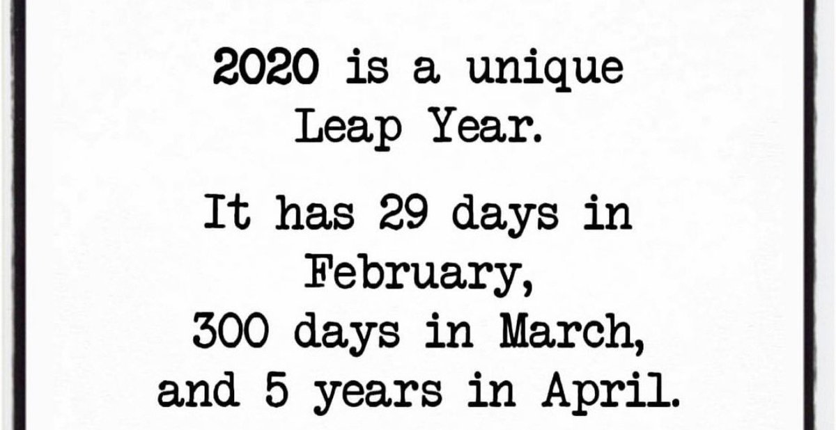 privtalks's tweet image. Feels so true #QuarantineLife