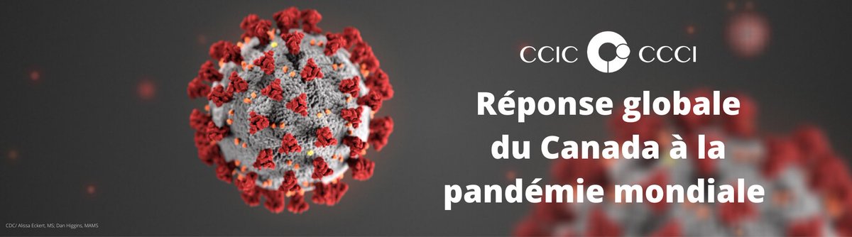 cooperation_ca's tweet photo. La population canadienne veut participer à la lutte mondiale à la pandémie. Notre expertise et notre soutien aideront à vaincre la pandémie dans les pays touchés. Vous pouvez encore signer notre lettre ouverte du secteur au gouvernement : https://t.co/R985IRAjJB #polcan #COVID19 https://t.co/OvOxIzcsVa